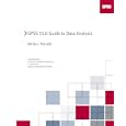 SPSS 15.0 Guide to Data Analysis