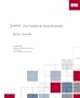 SPSS 15.0 Guide to Data Analysis