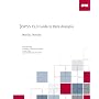 SPSS 15.0 Guide to Data Analysis