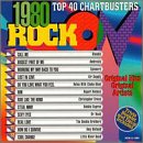 Rock On 1980