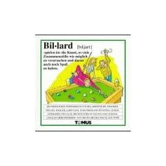 Billard