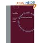 Musimathics, Volume 2: The Mathematical Foundations of Music