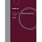 Loudon's Music Technology List Loudon's Music Technology List