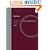 Musimathics, Volume 2: The Mathematical Foundations of Music