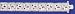 Silver and CZ (Cubic Zirconia) Bracelet 7