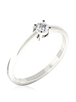 Friendly Diamonds Anillo FDR5363W (Oro Blanco)