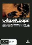 Life in Loops (A Megacities RMX) [ NON-USA FORMAT, PAL, Reg.4 Import - Australia ]