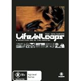 Life in Loops (A Megacities RMX) [ NON-USA FORMAT, PAL, Reg.4 Import - Australia ]
