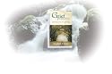 The Grief Process-AudioCassettes