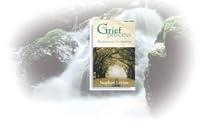 The Grief Process-AudioCassettes