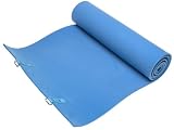Academy Broadway #50310 72x19 Camp Foam Mat