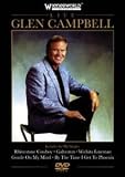 Glen Campbell - Live - Glen Campbell