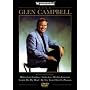 Glen Campbell - Live