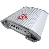 Buy Cerwin-Vega EXL-200.2 - Amplifier - 2-channel 