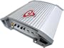 Cerwin Vega EXL200.2 2-Channel 200-Watt Mobile Amplifier (Cerwin Vega EXL2002)
