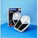 Personal Large Face Dial Floor Scale 330# Capacity