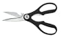 Sabatier Precision Kitchen Shears