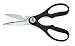 Sabatier Precision Kitchen Shears