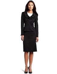 Womens Suit Separates