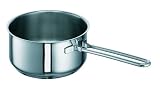 Rohe Germany 207101-16 Stieltopf Ravenna 16 cm