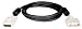 Electronics : Tripp Lite P562-006 DVI Dual Link Extension Cable - DVI-D M/F - 6ft