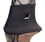 EASTMAN OUTFITTERS WHISPER SILENCING PADSize: 4