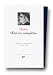 Dante : Oeuvres complètes