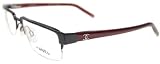 CHANEL 2099 Eyeglasses by 