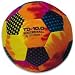 Sporting Goods : Fun Gripper Soccer Ball - 10" (EA)