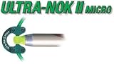 QAD Ultra Nock II Micro
