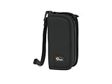 Lowepro S&F Memory Wallet 20 for Photographers