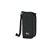 Lowepro S&F Memory Wallet 20 for Photographers