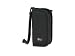 Amazon price tracker, Amazon price history charts, Lowepro S and F Memory Wallet 20 for Photographers