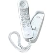 New - Uniden 1100 Standard Phone - CL4405