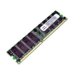Kingston - Memory - 512 MB - MicroDIMM 172-pin - DDR - 333 MHz / PC2700