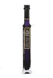 Gourmet Food : Fig Confit Sauce