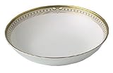 Royal Doulton Lichfield All Purpose Bowl
