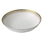 SAVE $57.50 - Royal Doulton Lichfield All Purpose Bowl $57.50
