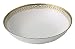 Royal Doulton Lichfield All Purpose Bowl