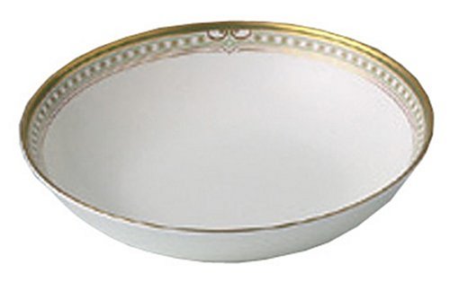 Royal Doulton Lichfield All Purpose Bowl