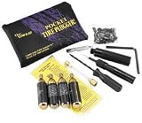 STOP & GO POCKET TIRE PLUGGER 1000