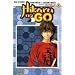 Hikaru no Go