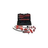 Blackhawk Automotive B65114 Porto-Power Hydraulic Collision... Blackhawk Automotive B65114 Porto-Power Hydraulic Collision...