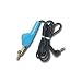 OTC Tools (OTC7389) Bed of Nails Intrusive Test Lead for Multimeters