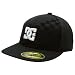 DC Flock Dat FlexFit Hat