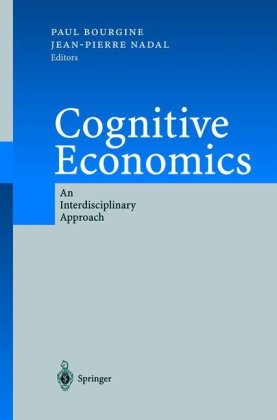 Economics