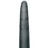 Continental GatorSkin DuraSkin Folding Tire