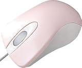 SANWA SUPPLY OcHS^CvS(p[sN) MA-G13PK