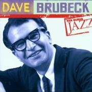 CD-Charts  Search : Ken Burns Jazz Collection: The Definitive Dave Brubeck