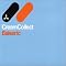 Chillout classics